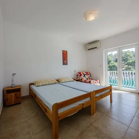 Seaview Bobovisca