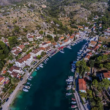 Seaview Bobovisca