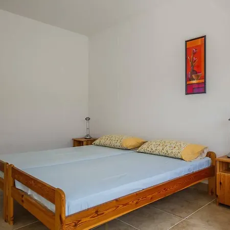 Apartamento Seaview
