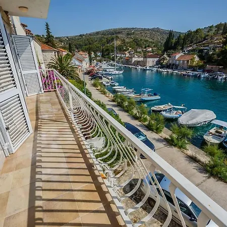 Seaview