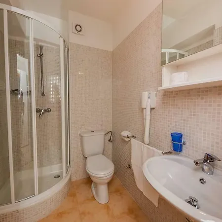 Seaview Apartamento