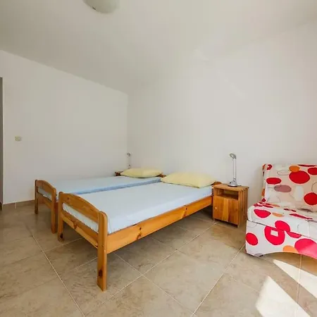 Seaview Apartamento