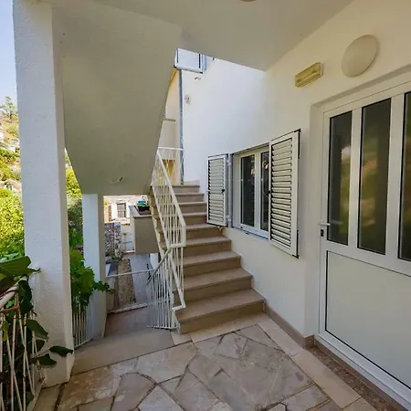 Seaview Apartamento *
