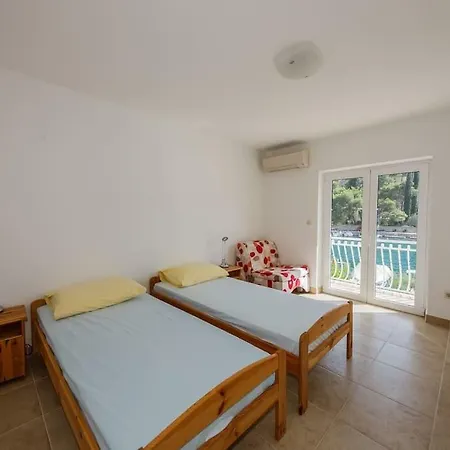 Seaview Apartamento *
