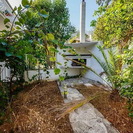 Seaview Apartamento *